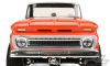 Pro-Line 1966 Chevrolet C-10 Clear Body (Cab & Bed) for 12.3" (313mm) Wheelbase - Image 4 of 0