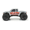Pro-Line Cliffhanger Tough-Color (Stone Gray) Body for 12.3" (313mm) Wheelbase - Image 2 of 0