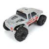 Pro-Line Cliffhanger Tough-Color (Stone Gray) Body for 12.3" (313mm) Wheelbase - Image 3 of 0
