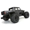 Pro-Line Jeep Gladiator Clear Body for Stampede and Granite - Image 3 of 0