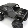 Pro-Line Jeep Gladiator Clear Body for Stampede and Granite - Image 5 of 0