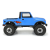 Pro-Line Sumo L Clear Body for 12.3" (313mm) Wheelbase - Image 2 of 0