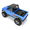 Pro-Line Sumo L Clear Body for 12.3" (313mm) Wheelbase - Image 3 of 0