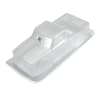 Pro-Line 1967 Ford F-100 Clear Body for 12.3" (313mm) Wheelbase - Image 2 of 0