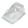 Pro-Line Cliffhanger Cab-Only Clear Body for 12.3" (313mm) Wheelbase - Image 2 of 0