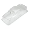 Pro-Line 1997 Dodge Dakota Clear Body for 12.3" (313mm) Wheelbase - Image 2 of 0
