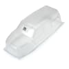 Pro-Line Coyote Grande Clear Body for 12.3" (313mm) Wheelbase - Image 2 of 0