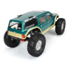 Pro-Line Coyote Grande Clear Body for 12.3" (313mm) Wheelbase - Image 5 of 0