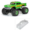 Pro-Line 1957 Chevy Bel Air "Avenger" Clear Body for LMT, Crawlers and 1/8 MT - Image 1 of 0