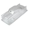Pro-Line 1957 Chevy Bel Air "Avenger" Clear Body for LMT, Crawlers and 1/8 MT - Image 2 of 0