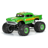 Pro-Line 1957 Chevy Bel Air "Avenger" Clear Body for LMT, Crawlers and 1/8 MT - Image 3 of 0