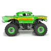 Pro-Line 1957 Chevy Bel Air "Avenger" Clear Body for LMT, Crawlers and 1/8 MT - Image 4 of 0