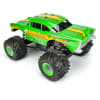 Pro-Line 1957 Chevy Bel Air "Avenger" Clear Body for LMT, Crawlers and 1/8 MT - Image 5 of 0