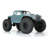 Pro-Line Coyote High Performance Clear Body for SCX24 - Image 5 of 0