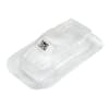 Pro-Line 1985 Toyota HiLux SR5 Clear Body for SCX24 - Image 2 of 0