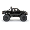Pro-Line 1985 Toyota HiLux SR5 Clear Body for SCX24 - Image 4 of 0