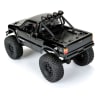 Pro-Line 1985 Toyota HiLux SR5 Clear Body for SCX24 - Image 5 of 0
