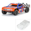 Pro-Line Flo-Tek Sector Clear Short Course Body - Image 1 of 0