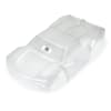 Pro-Line Flo-Tek Sector Clear Short Course Body - Image 2 of 0