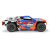Pro-Line Flo-Tek Sector Clear Short Course Body - Image 4 of 0