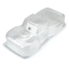 Pro-Line 1967 Ford F-100 Pre-Runner Clear Body for 12.3" (313mm) Wheelbase - Image 2 of 0