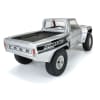 Pro-Line 1967 Ford F-100 Pre-Runner Clear Body for 12.3" (313mm) Wheelbase - Image 5 of 0