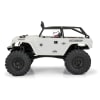 Pro-Line 1979 Toyota Land Cruiser FJ40 Clear Body for SCX24 - Image 4 of 0