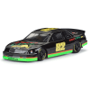 Pro-Line 1990 Chevrolet Lumina NASCAR Clear Pre-Cut Body - Image 2 of 0