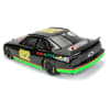 Pro-Line 1990 Chevrolet Lumina NASCAR Clear Pre-Cut Body - Image 3 of 0
