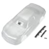 Pro-Line 1990 Chevrolet Lumina NASCAR Clear Pre-Cut Body - Image 4 of 0