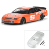 Pro-Line 1997 Chevrolet Monte Carlo NASCAR Clear Pre-Cut Body - Image 1 of 0