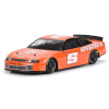 Pro-Line 1997 Chevrolet Monte Carlo NASCAR Clear Pre-Cut Body - Image 2 of 0