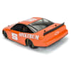 Pro-Line 1997 Chevrolet Monte Carlo NASCAR Clear Pre-Cut Body - Image 3 of 0