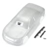 Pro-Line 1997 Chevrolet Monte Carlo NASCAR Clear Pre-Cut Body - Image 4 of 0
