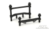 Pro-Line  Extended Front & Rear Body Mounts (Slash 2WD) - Image 1 of 0
