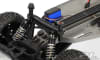 Pro-Line  Extended Front & Rear Body Mounts (Slash 2WD) - Image 2 of 0