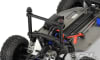 Pro-Line  Extended Front & Rear Body Mounts (Slash 2WD) - Image 3 of 0
