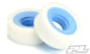 Pro-Line 1.9" Dual Stage Closed Cell Foam Inserts (2) - Image 1 of 0