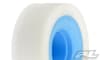 Pro-Line 1.9" Dual Stage Closed Cell Foam Inserts (2) - Image 2 of 0