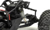 Pro-Line PowerStroke XT 5" Rear Shocks for Yeti (2) - Image 3 of 0