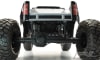 Pro-Line PowerStroke XT 5" Rear Shocks for Yeti (2) - Image 4 of 0