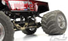 Pro-Line PowerStroke XT 5" Rear Shocks for Yeti (2) - Image 5 of 0
