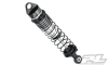 Pro-Line Big Bore Scaler Shocks (90mm-95mm) 1/10 Crawler / Scaler (2) - Image 1 of 0