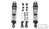 Pro-Line Big Bore Scaler Shocks (90mm-95mm) 1/10 Crawler / Scaler (2) - Image 2 of 0