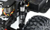 Pro-Line Big Bore Scaler Shocks (90mm-95mm) 1/10 Crawler / Scaler (2) - Image 3 of 0