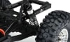 Pro-Line Big Bore Scaler Shocks (90mm-95mm) 1/10 Crawler / Scaler (2) - Image 4 of 0