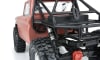 Pro-Line Big Bore Scaler Shocks (90mm-95mm) 1/10 Crawler / Scaler (2) - Image 5 of 0