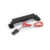 Pro-Line 2" Ultra-Slim LED Light Bar Kit (Straight) - Image 5 of 0