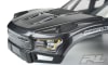 Pro-Line Lid Skid Body Protectors for SC, 1/10 & 1/8 Monster Truck Bodies - Image 2 of 0