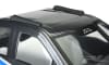 Pro-Line Lid Skid Body Protectors for SC, 1/10 & 1/8 Monster Truck Bodies - Image 3 of 0